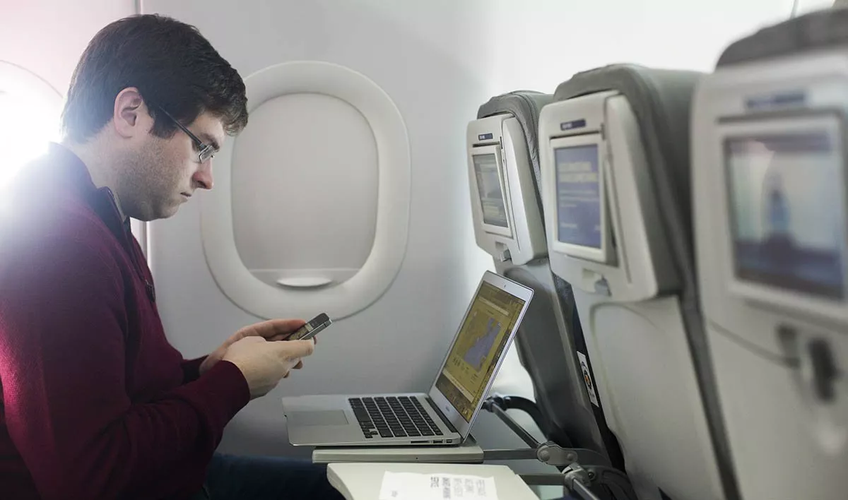 turkey is negotiating with international aviation authorities on easing the conditions of a ban barring passengers from carrying large carry on electronics on us and britain bound flights photo reuters turkey is negotiating with international aviation authorities on easing the conditions of a ban barring passengers from carrying large carry on electronics on us and britain bound flights photo reuters