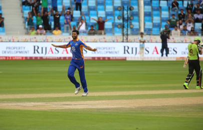 inzamam clears the air over sohail s non selection inzamam clears the air over sohail s non selection