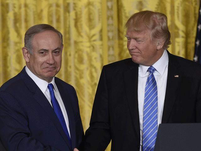 israel us conclude talks without settlement agreement israel us conclude talks without settlement agreement