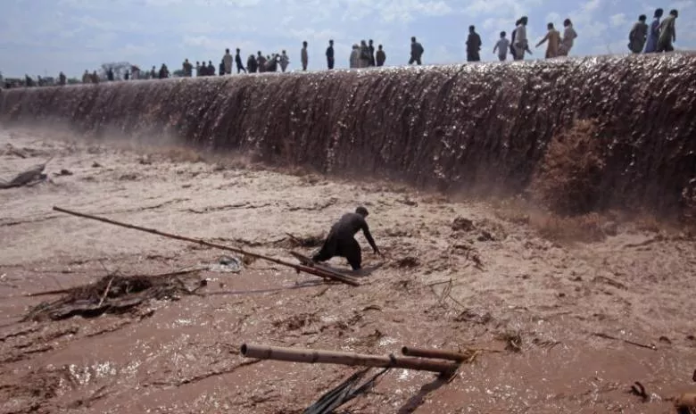 photo reuters photo reuters
