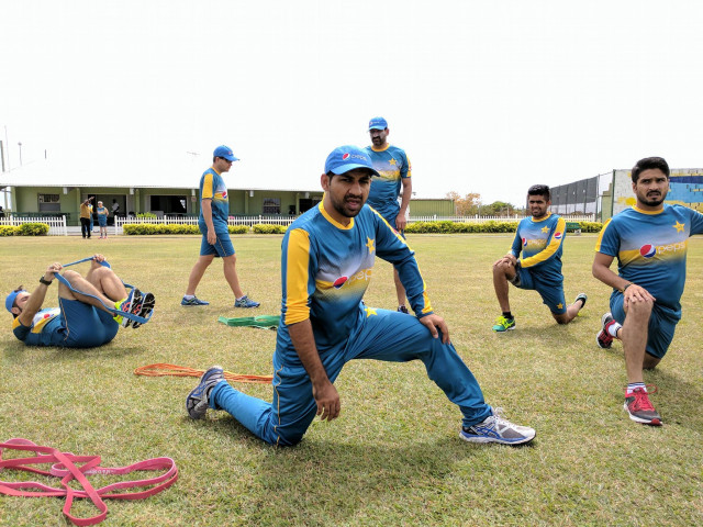 photo courtesy pcb