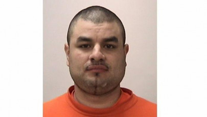 police arrests man who threatened to shoot a muslim woman police arrests man who threatened to shoot a muslim woman