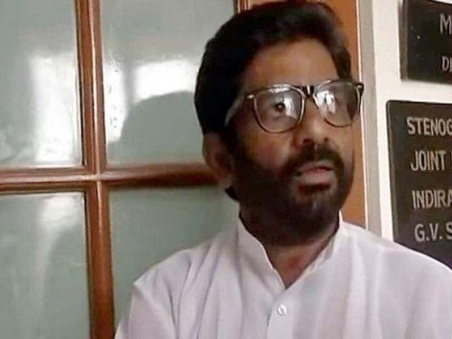 ravindra gaikwad screen grab ravindra gaikwad screen grab