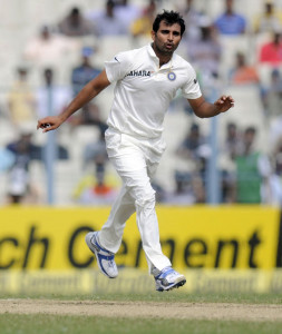 india call shami for final test against australia