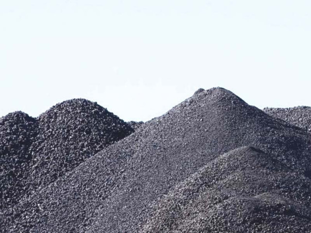 118mw coal fired plant will start production by the end of april photo file 118mw coal fired plant will start production by the end of april photo file
