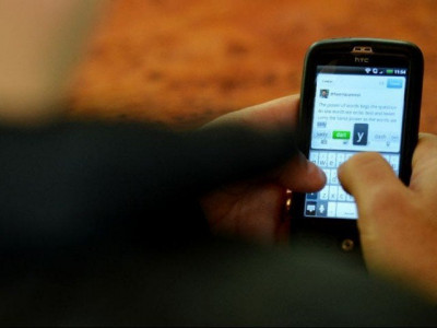 blasphemous content online fia gets custody of three suspects blasphemous content online fia gets custody of three suspects