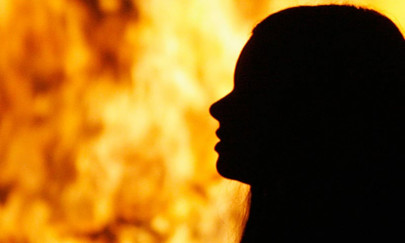 islamabad policeman sent to jail for beating pregnant wife islamabad policeman sent to jail for beating pregnant wife