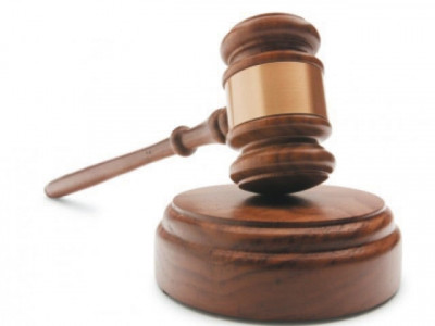 to the ballots district bar polls in hazara division