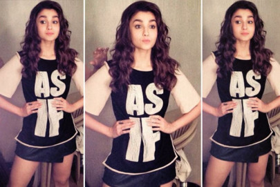 trend alert how celebs are speaking their mind with these quirky t shirts trend alert how celebs are speaking their mind with these quirky t shirts