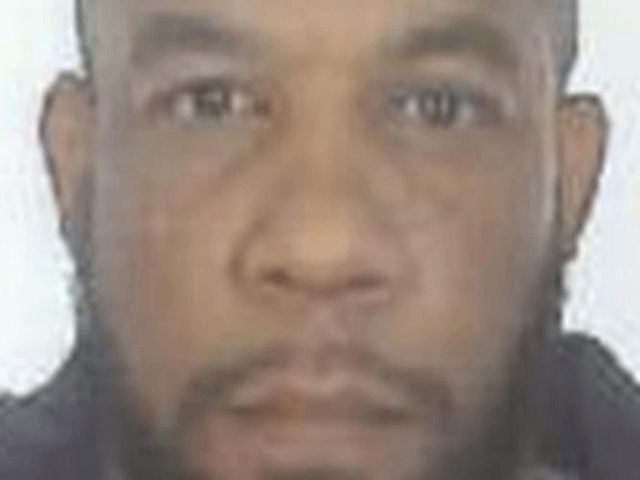 a hand out photograph released by the metropolitan police shows a mugshot of khalid masood received in london britain march 24 2017 photo reuters