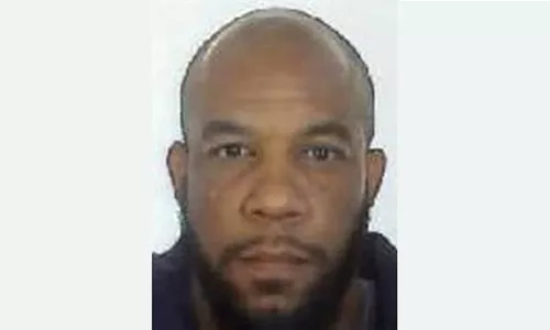 a handout picture of khalid masood released by the british metropolitan police service photo afp a handout picture of khalid masood released by the british metropolitan police service photo afp
