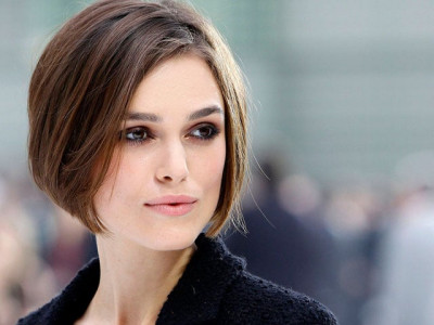 keira knightley once told her love actually director that her next movie was probably a disaster keira knightley once told her love actually director that her next movie was probably a disaster
