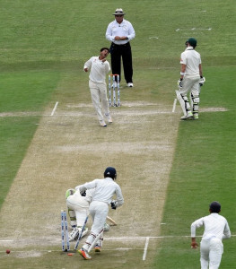 dream debut for kuldeep overshadows smith s record ton