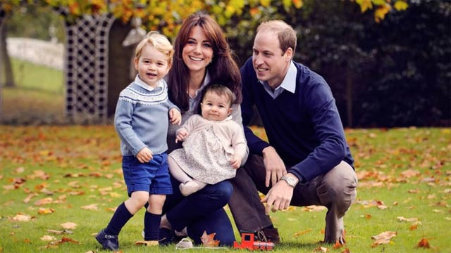 kate discusses how oftentimes moms are afraid to ask for help due to pressure to be perfect photo courtesy kensington royal kate discusses how oftentimes moms are afraid to ask for help due to pressure to be perfect photo courtesy kensington royal