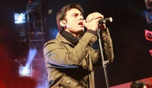 experts weigh in on the return of pepsi battle of the bands and what it can do for the future of pakistani music photo courtesy osama experts weigh in on the return of pepsi battle of the bands and what it can do for the future of pakistani music photo courtesy osama