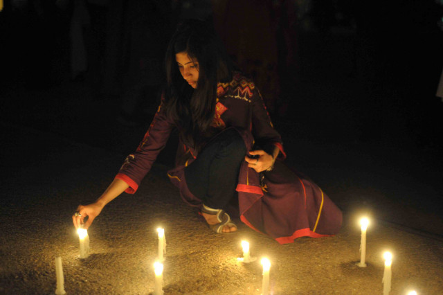 photo afp photo afp
