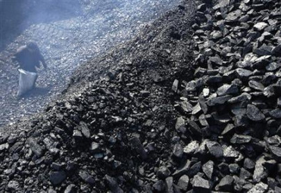 ministry seeks up to 20 tariff cut for thar coal projects