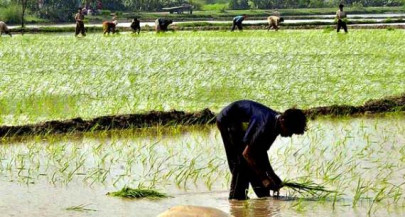 sbi chief meets chinese delegates