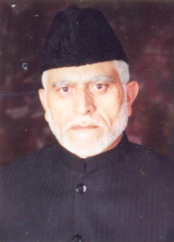 former ajk top judge says the two regions must have representation in policy making bodies photo supreme court of ajk former ajk top judge says the two regions must have representation in policy making bodies photo supreme court of ajk