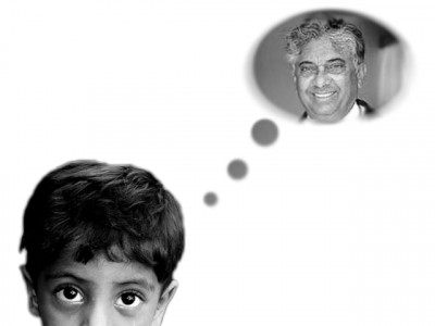 hanumant singh i will always remember you hanumant singh i will always remember you