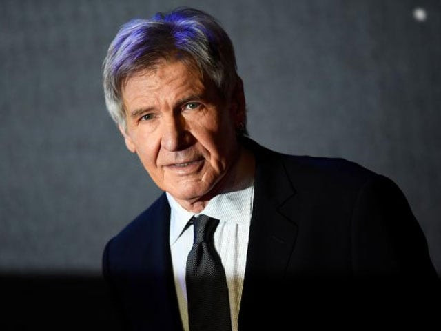 file photo harrison ford arrives at the european premiere of star wars the force awakens in leicester square london december 16 2015 reuters dylan martinez file photo file photo harrison ford arrives at the european premiere of star wars the force awakens in leicester square london december 16 2015 reuters dylan martinez file photo