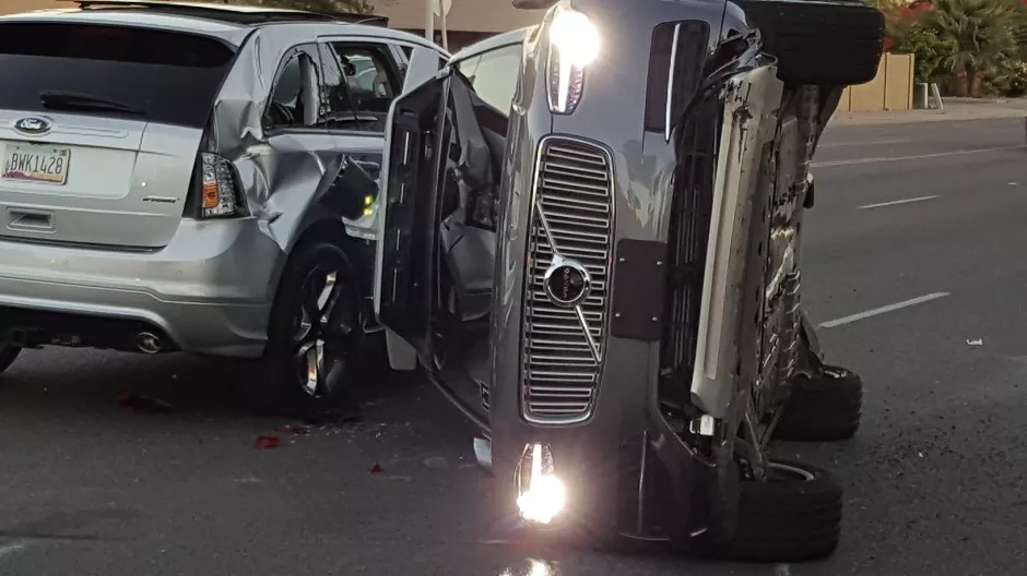 the car hailing service has been dented by a series of bad news stories photo reuters the car hailing service has been dented by a series of bad news stories photo reuters