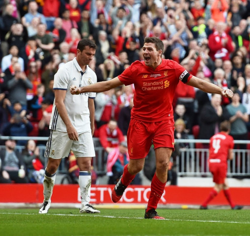 photo courtesy liverpool fc photo courtesy liverpool fc