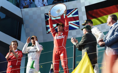 australian gp vettel masters hamilton australian gp vettel masters hamilton