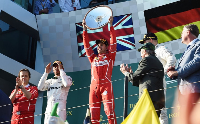 photo afp photo afp