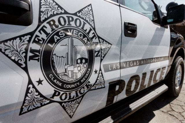 police attributed initial reports of an active shooter to people hearing the sound of the glass in jewelry cases being broken photo afp police attributed initial reports of an active shooter to people hearing the sound of the glass in jewelry cases being broken photo afp