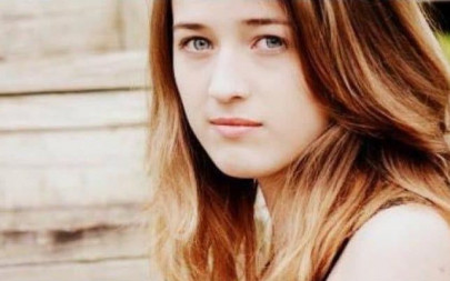 us state sends bill for road rail damages to a teenager who was killed by it