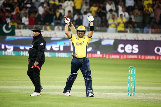high performer kamran s domestic record in the last three years away from the international team speaks volume about the batsman s revived run scoring ability photo courtesy psl high performer kamran s domestic record in the last three years away from the international team speaks volume about the batsman s revived run scoring ability photo courtesy psl