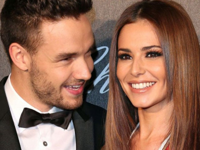 one direction frontman liam payne and cheryl cole welcome son one direction frontman liam payne and cheryl cole welcome son