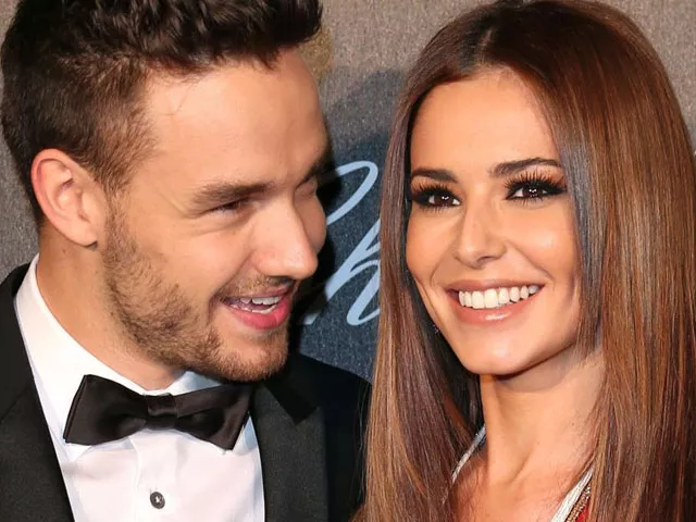 cheryl cole breaks her silence pays tribute to liam payne after his tragic death in argentina cheryl cole breaks her silence pays tribute to liam payne after his tragic death in argentina
