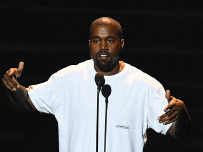 kanye west settles with hungarian singer over alleged song theft