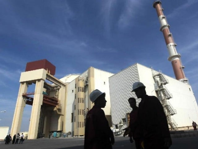 us announced new sanctions against groups and individuals it accuses of collaborating with iran 039 s weapons programme photo afp us announced new sanctions against groups and individuals it accuses of collaborating with iran 039 s weapons programme photo afp