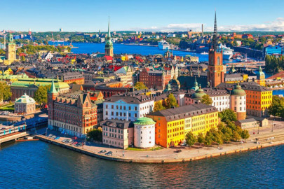 sweden hotel offers refund only if you divorce sweden hotel offers refund only if you divorce