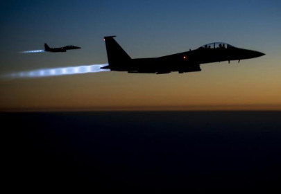 iraq probes reports of civilian deaths in mosul iraq probes reports of civilian deaths in mosul