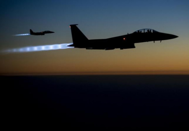 photo reuters photo reuters