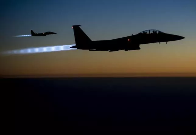 photo reuters photo reuters