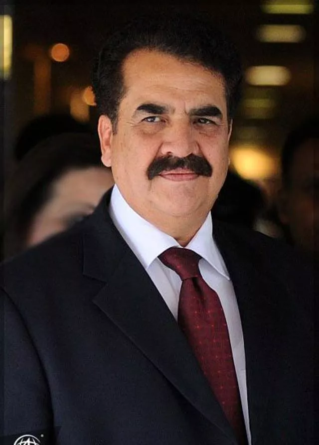 former army chief gen raheel sharif former army chief gen raheel sharif