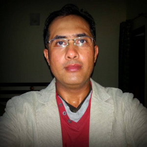 pakistani man wins right to correction of religion from islam to judaism