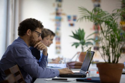 utilising human resources for organisation s growth