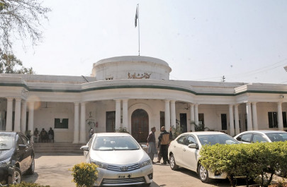 cantt residents get tax instalment relief cantt residents get tax instalment relief