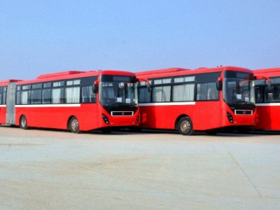 transporters double fares in pindi transporters double fares in pindi