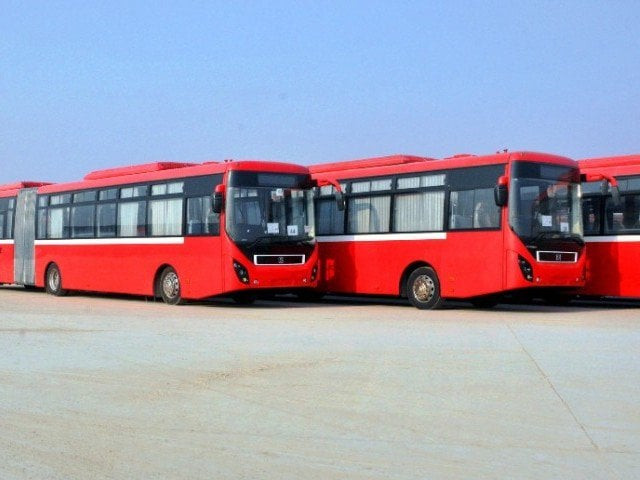 there was no problem of overcrowding like other public transport photo file there was no problem of overcrowding like other public transport photo file