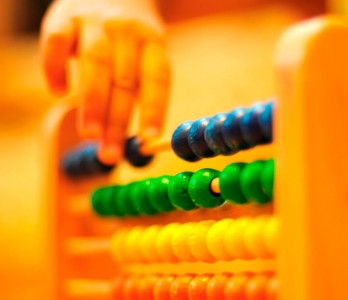 four day conference integrating maths science and technology in education