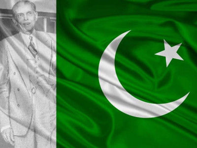 would jinnah a shia also have to leave the country he founded would jinnah a shia also have to leave the country he founded