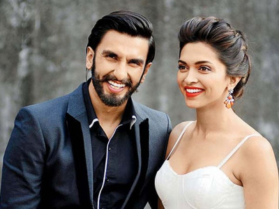 did ranveer singh miss an event to avoid deepika padukone did ranveer singh miss an event to avoid deepika padukone