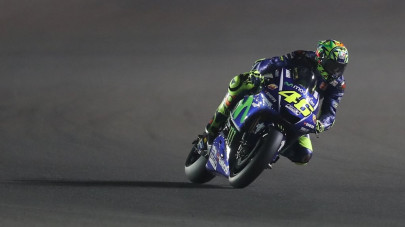 vinales the winner in qatar motogp vinales the winner in qatar motogp